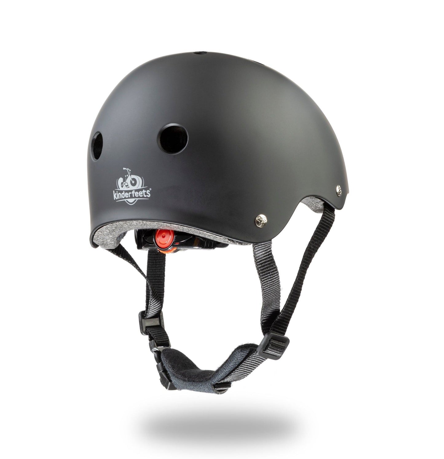 Kinderhelm