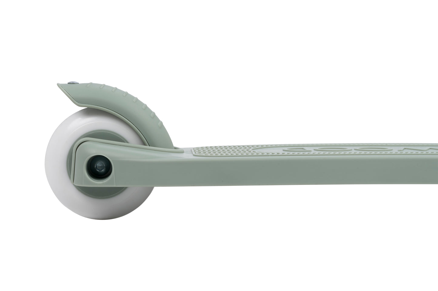 Eco Scooter