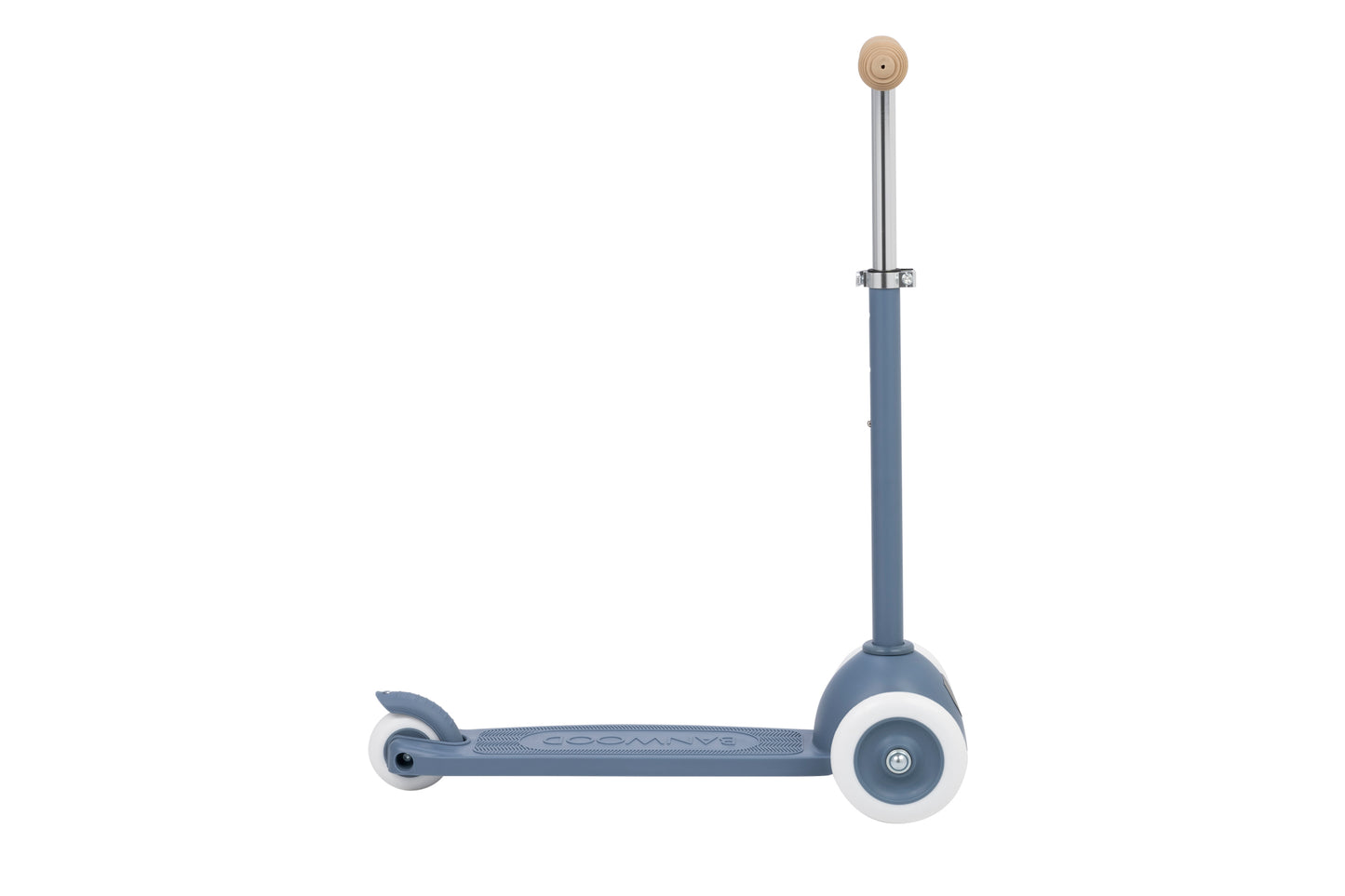 Eco Scooter
