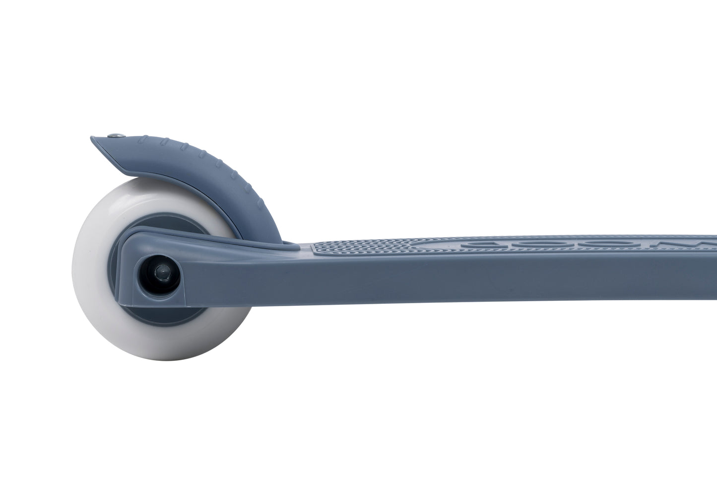 Eco Scooter