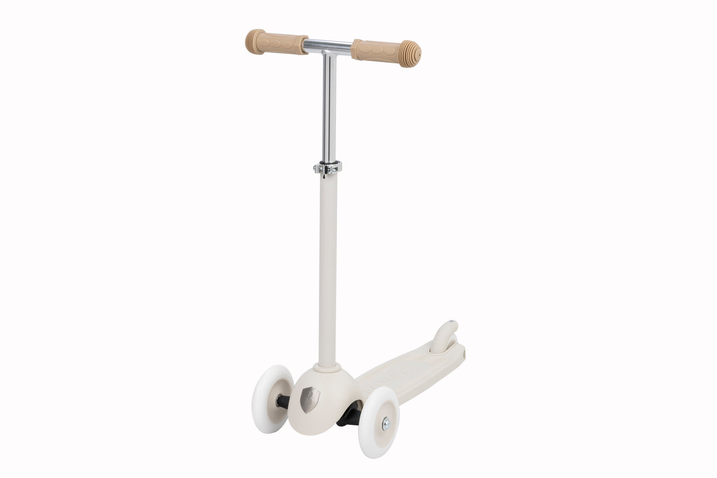 Eco Scooter