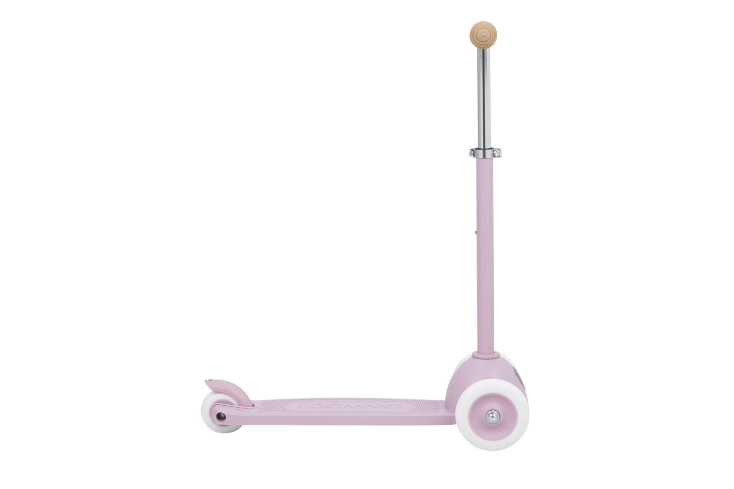 Eco Scooter