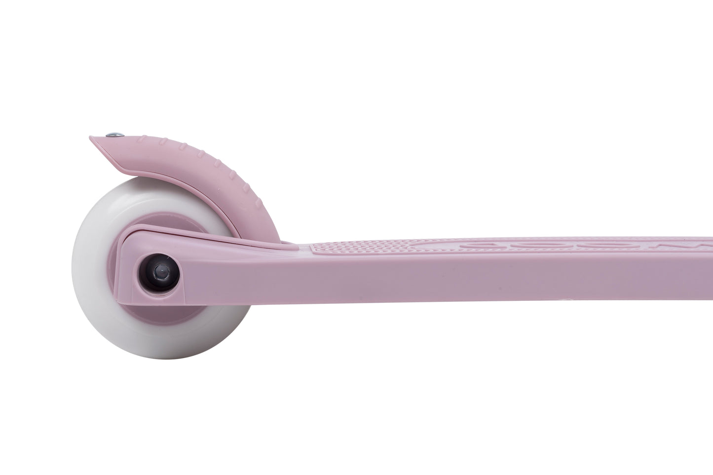 Eco Scooter