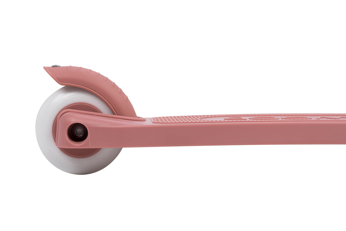 Eco Scooter