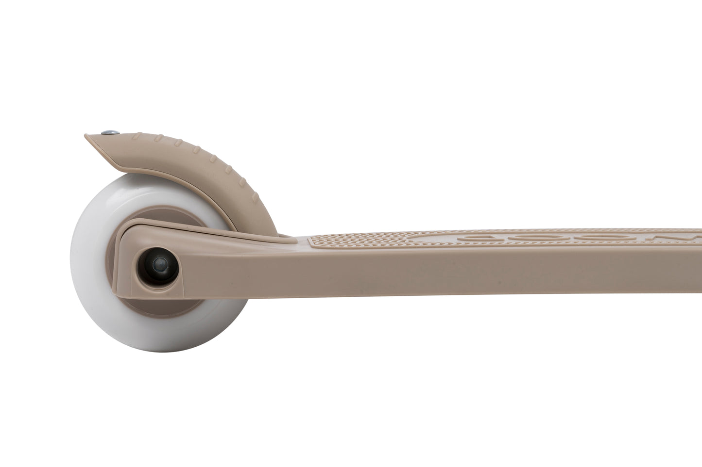 Eco Scooter