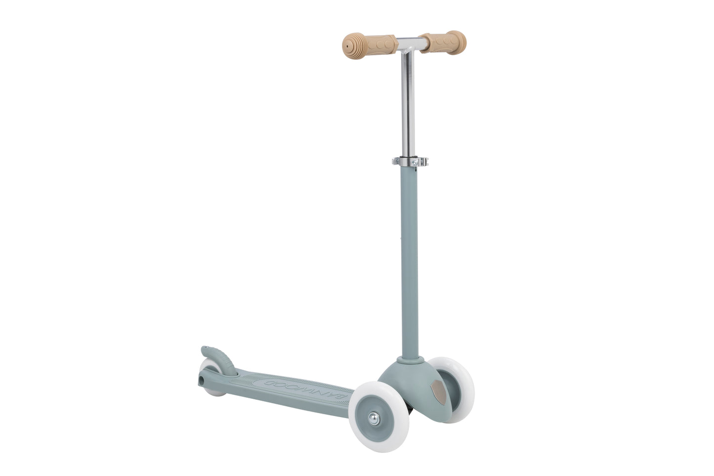 Eco Scooter