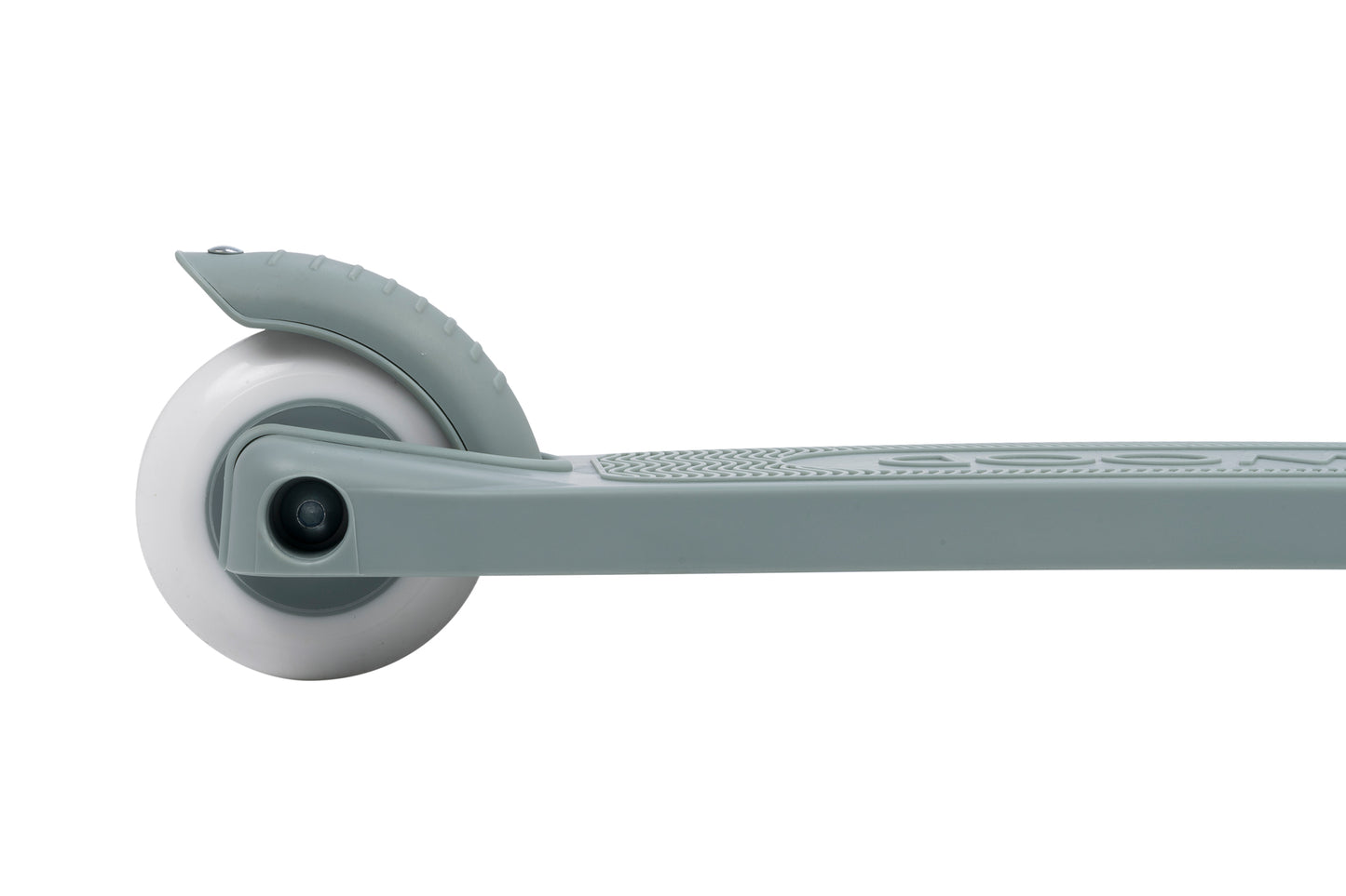 Eco Scooter