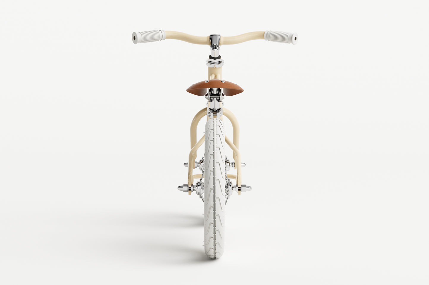 Laufrad Icon