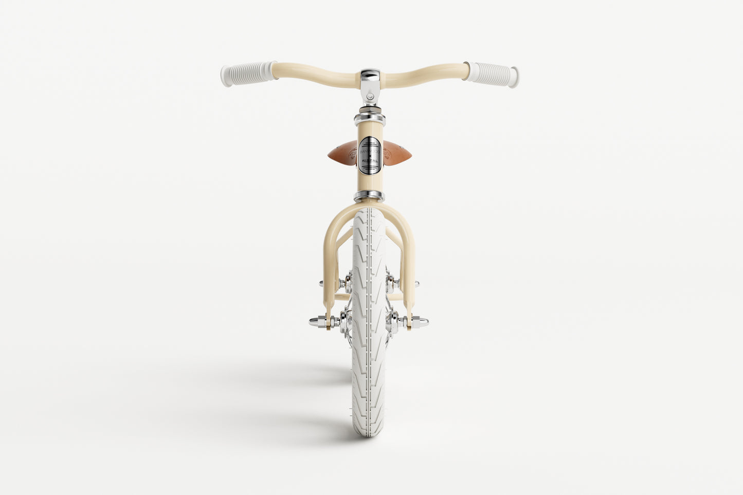 Laufrad Icon