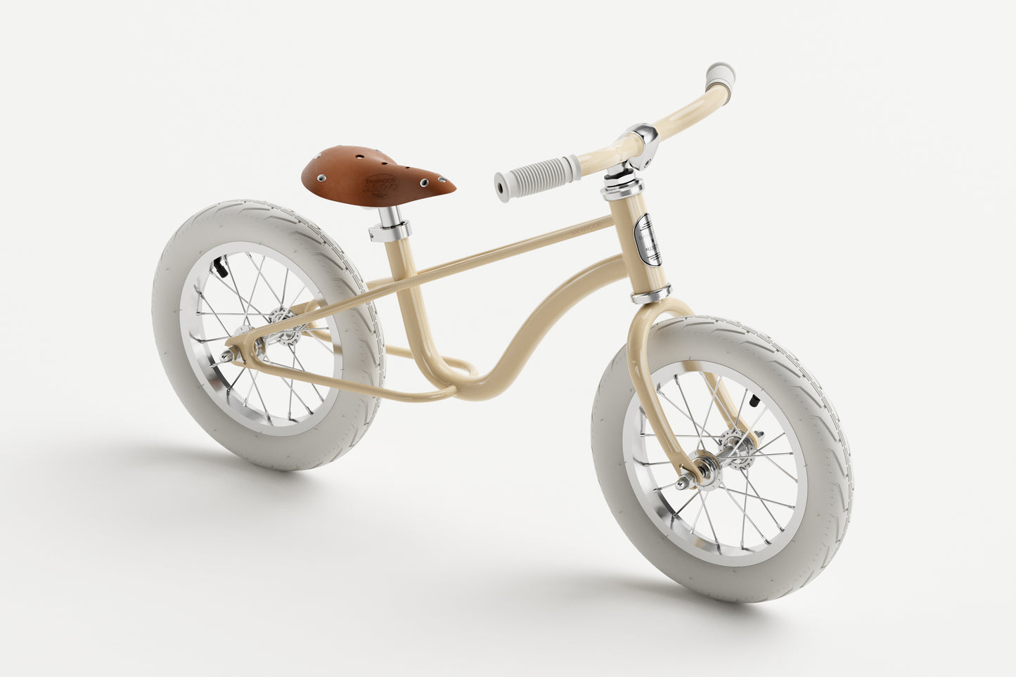 Laufrad Icon
