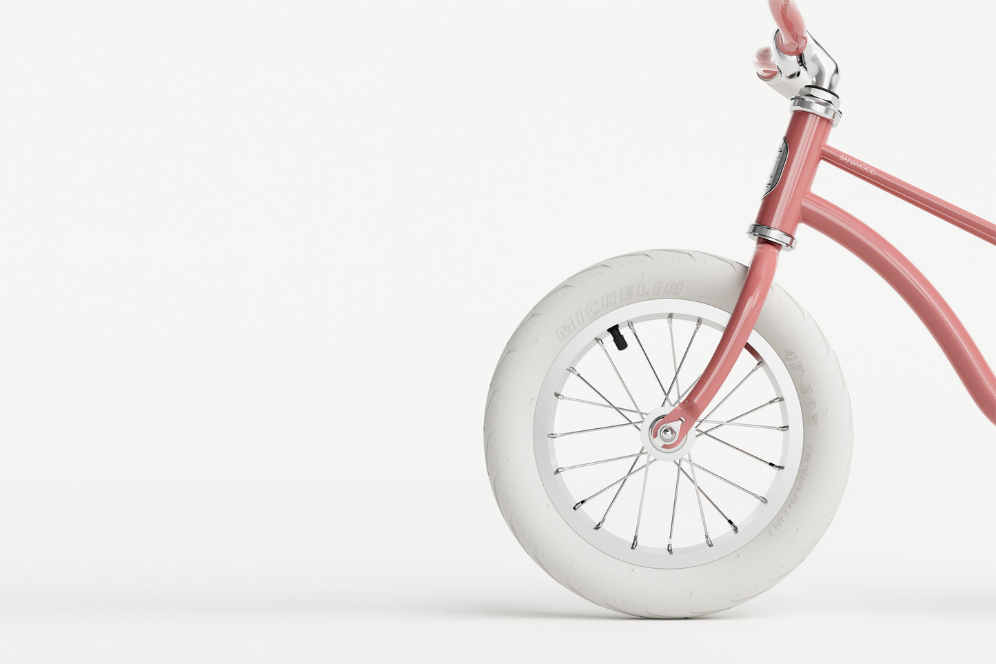 Laufrad Icon