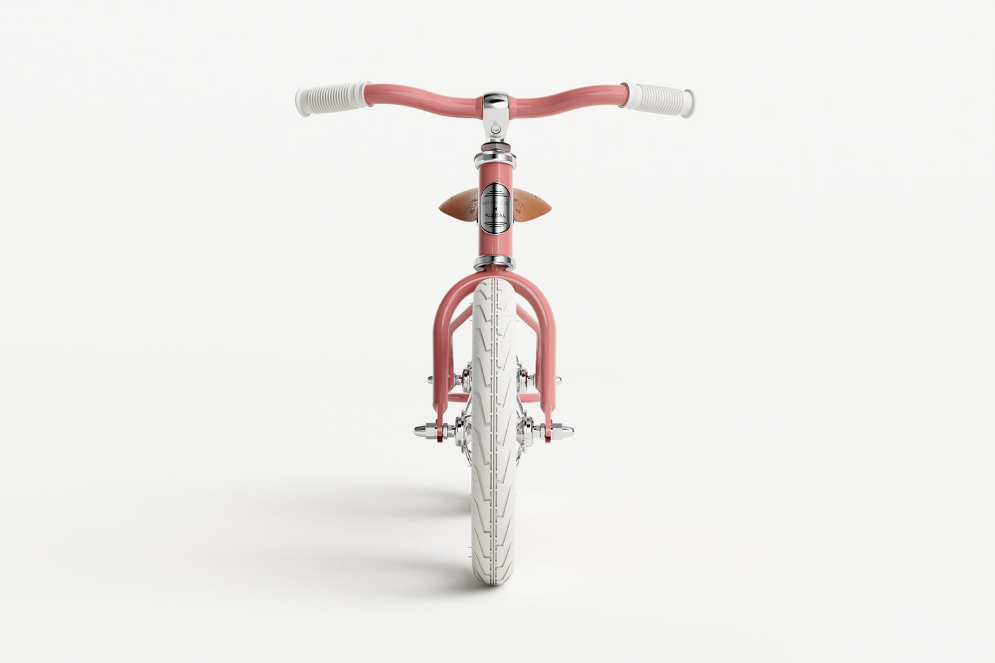Laufrad Icon