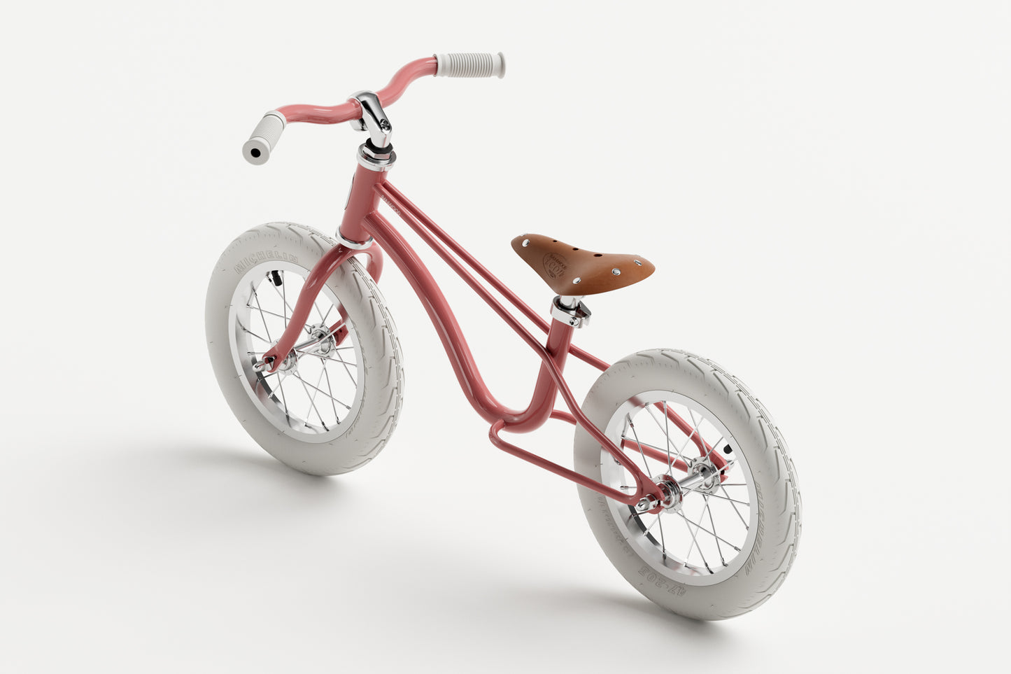 Laufrad Icon