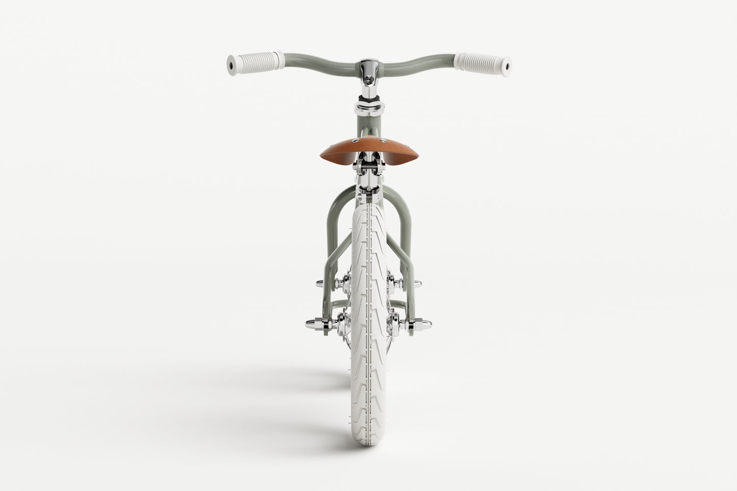 Laufrad Icon