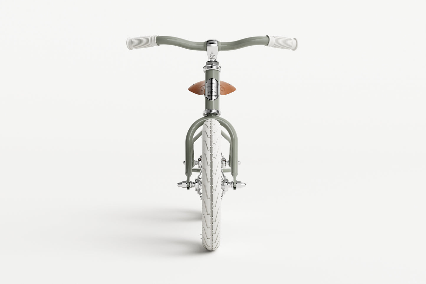 Laufrad Icon