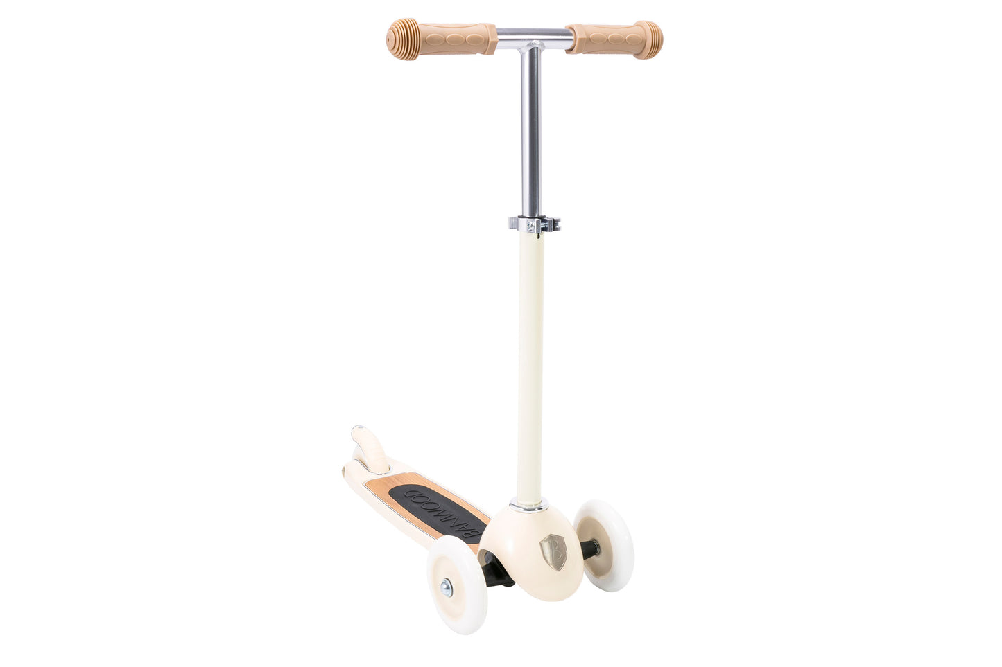 Kinderroller Vintage