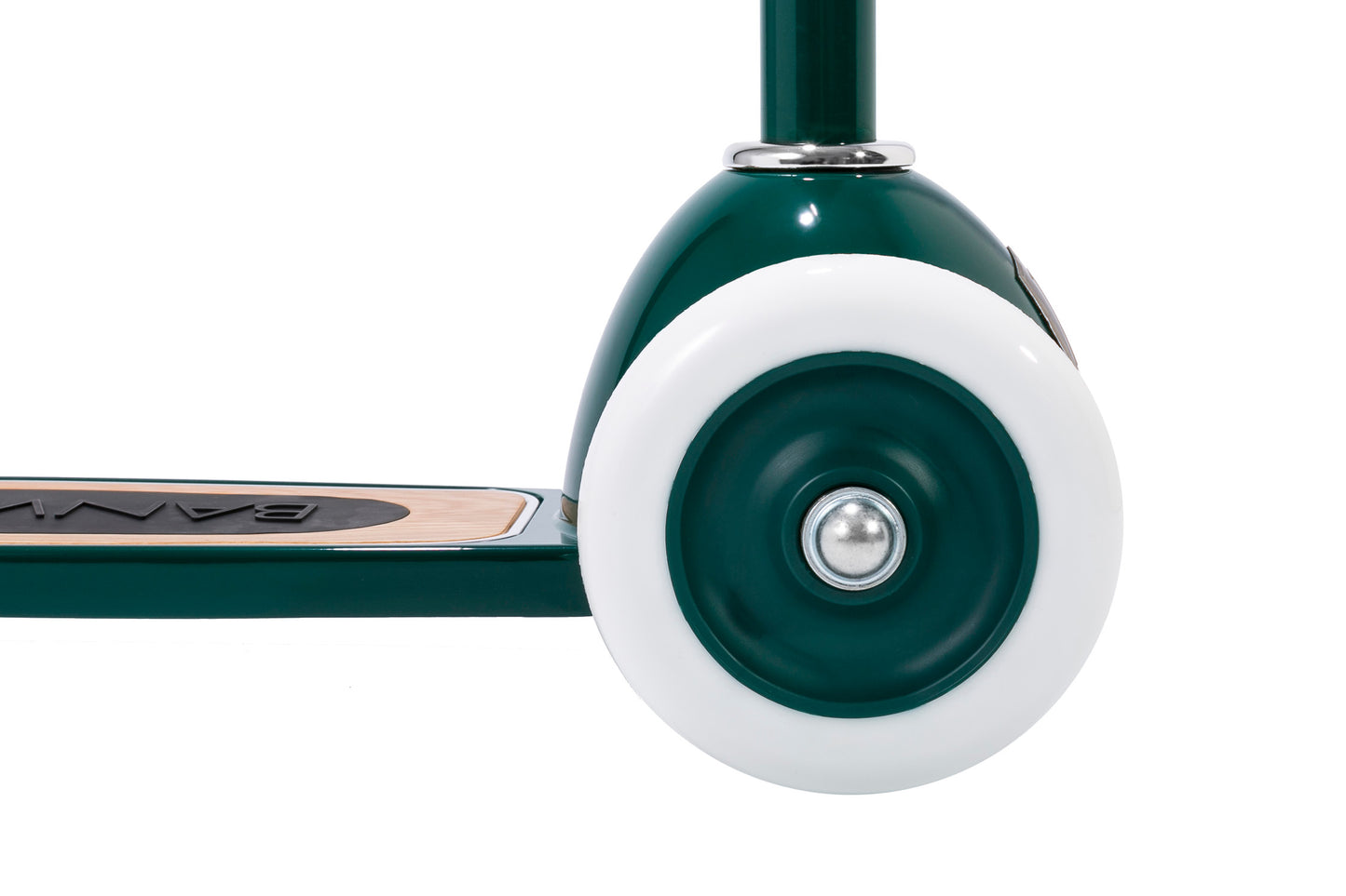 Kinderroller Vintage