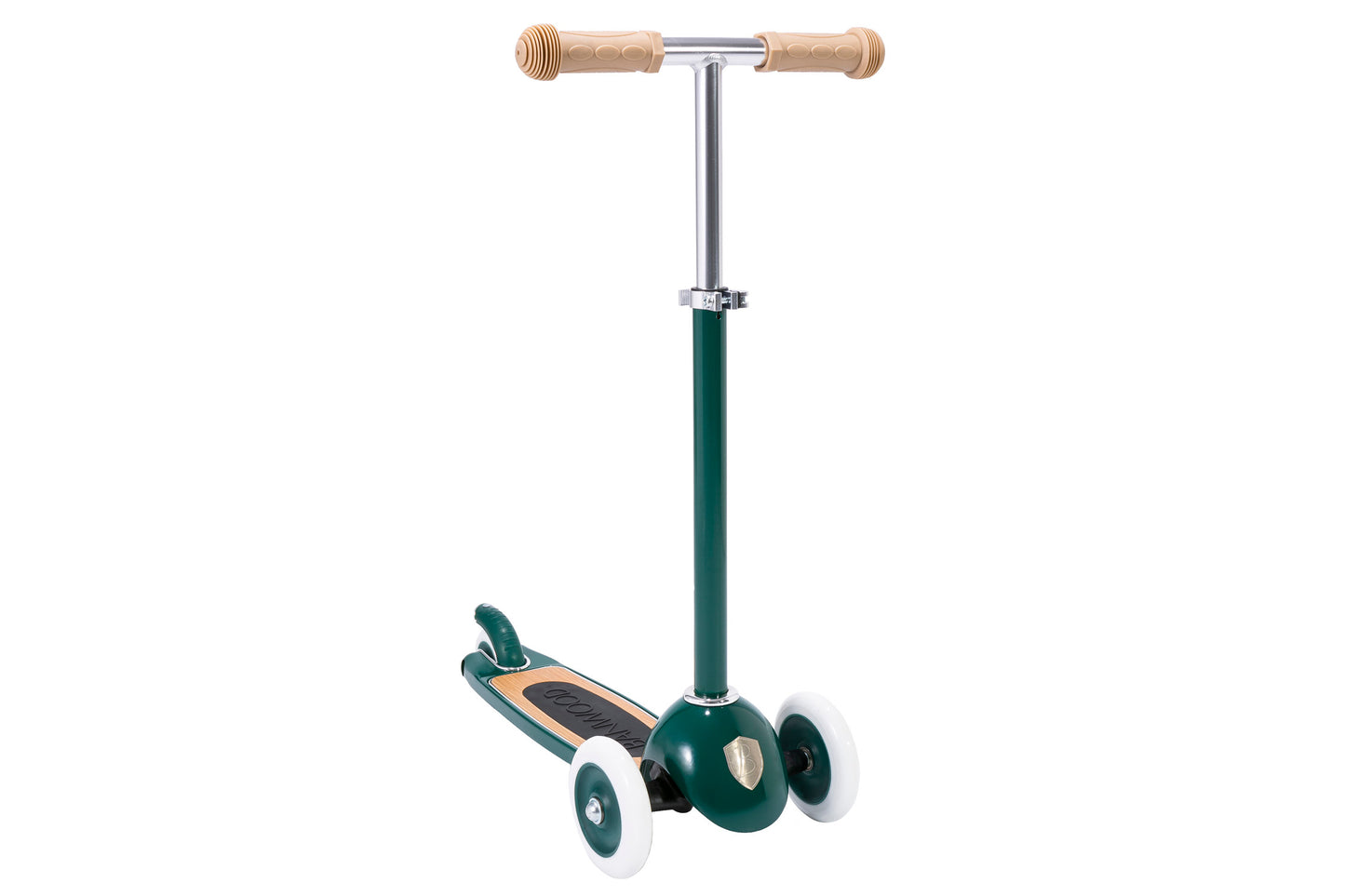 Kinderroller Vintage