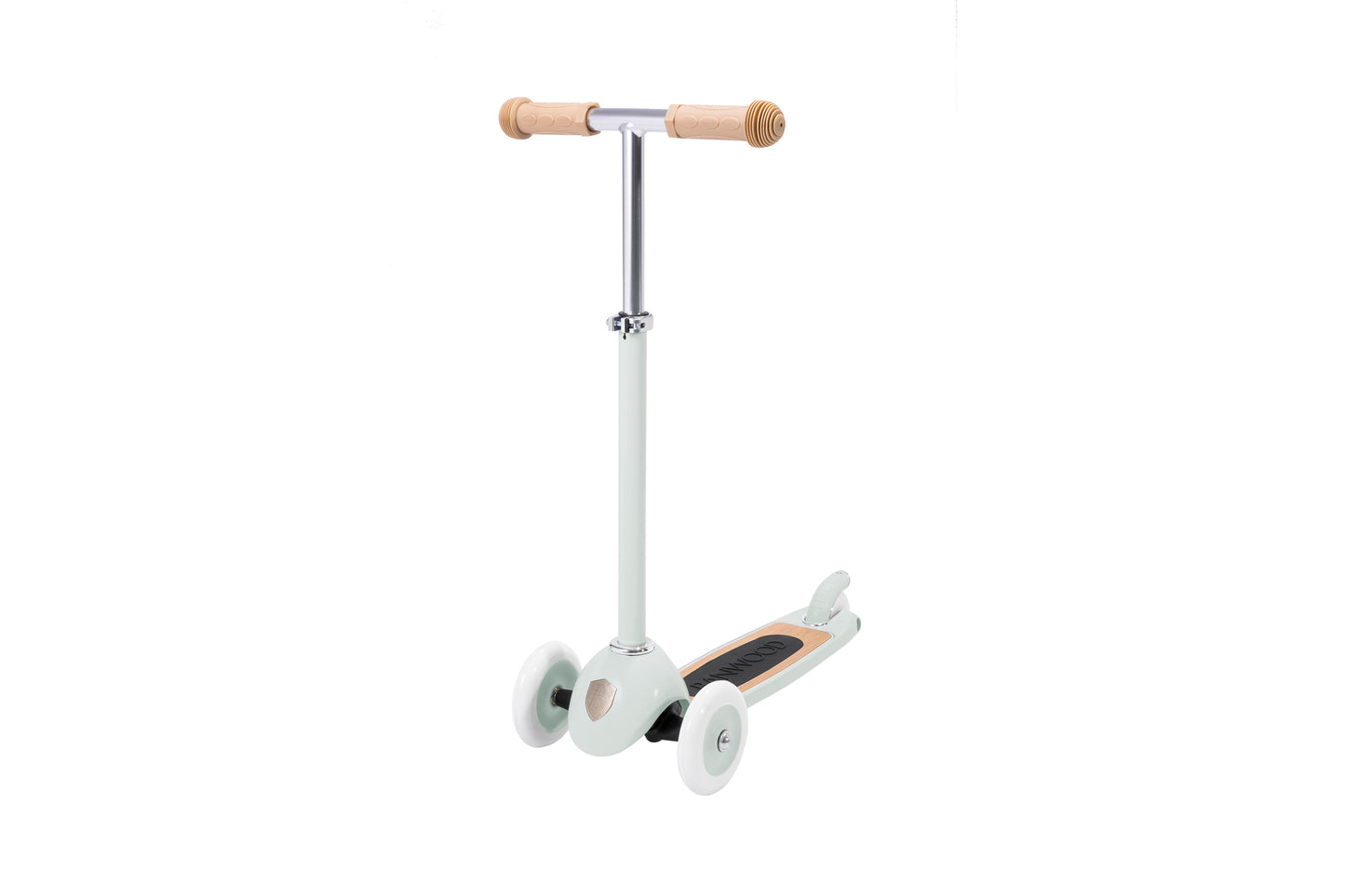 Kinderroller Vintage