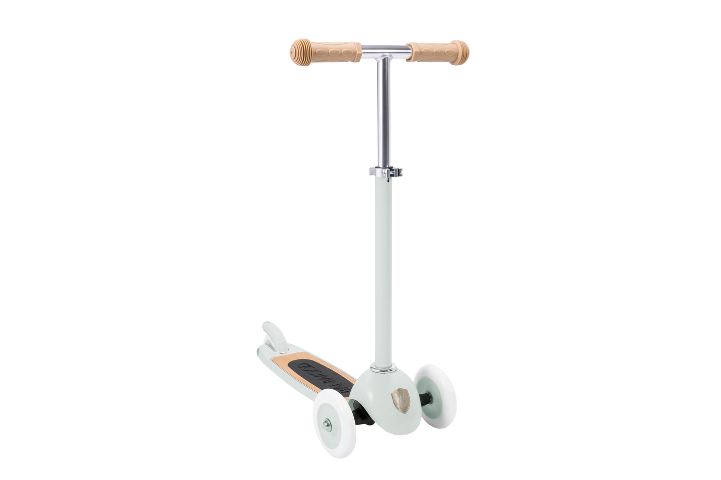 Kinderroller Vintage