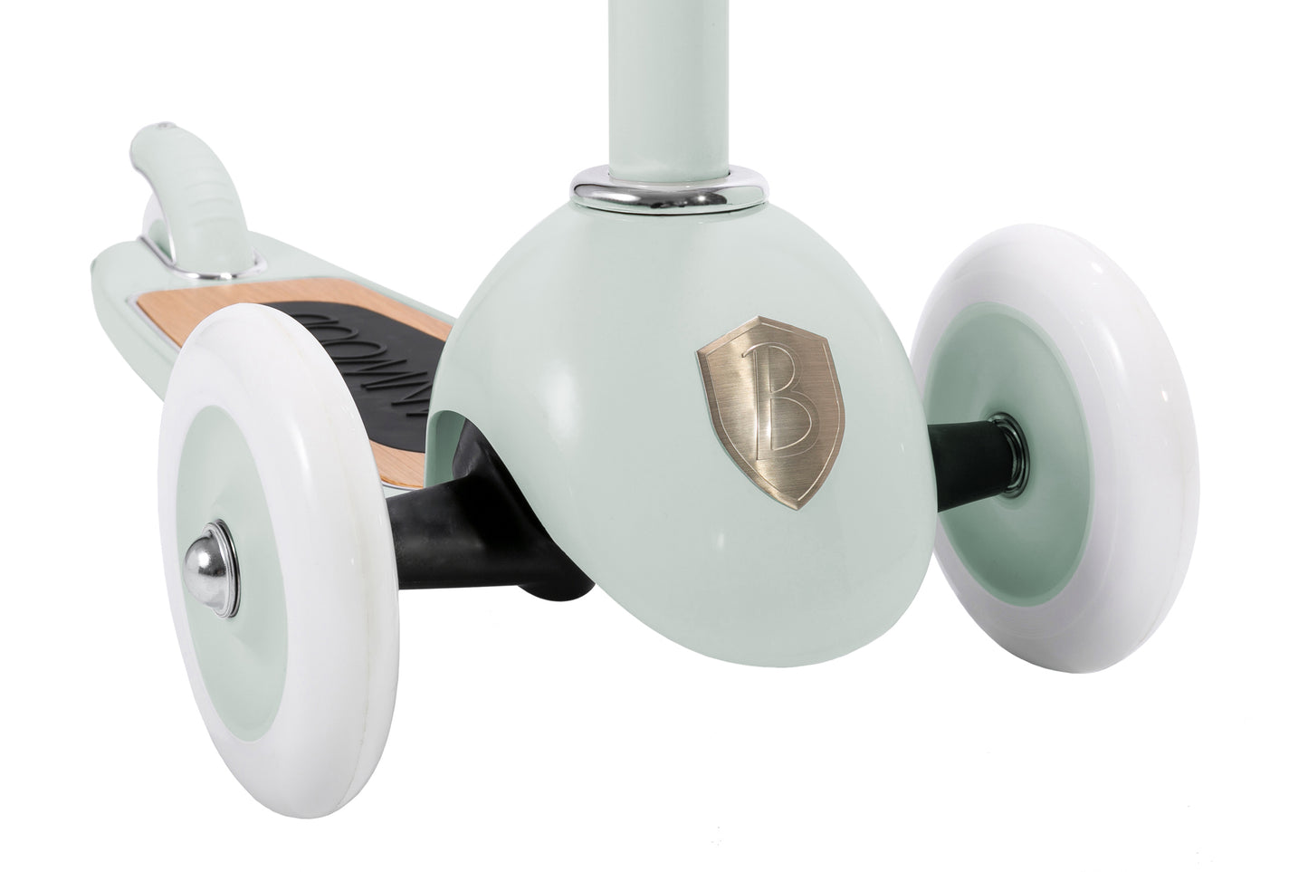 Kinderroller Vintage
