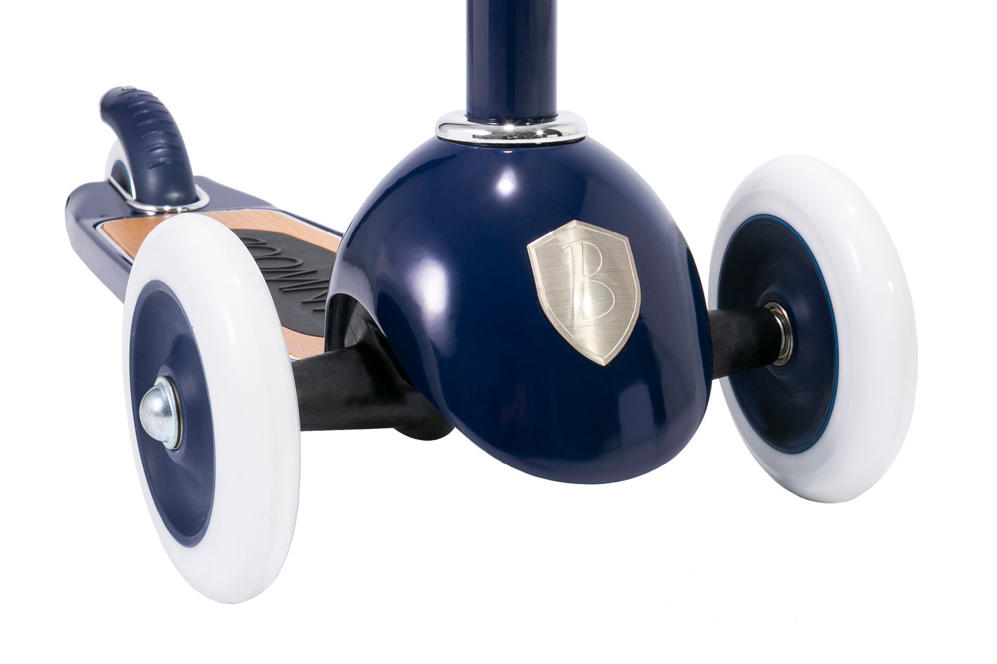 Kinderroller Vintage