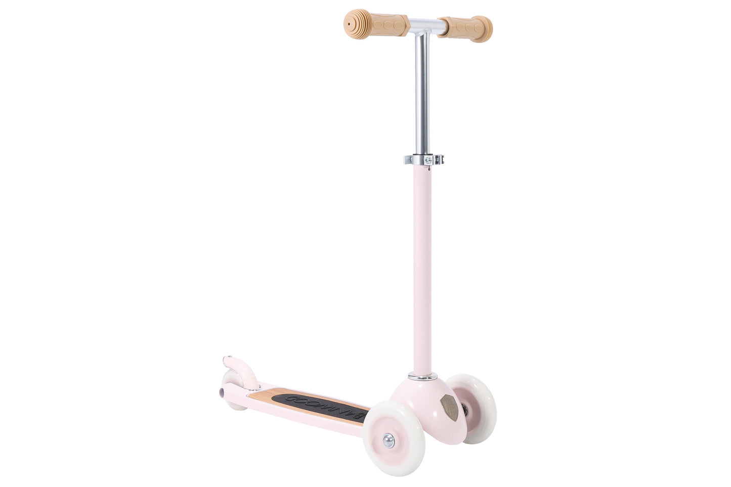 Kinderroller Vintage
