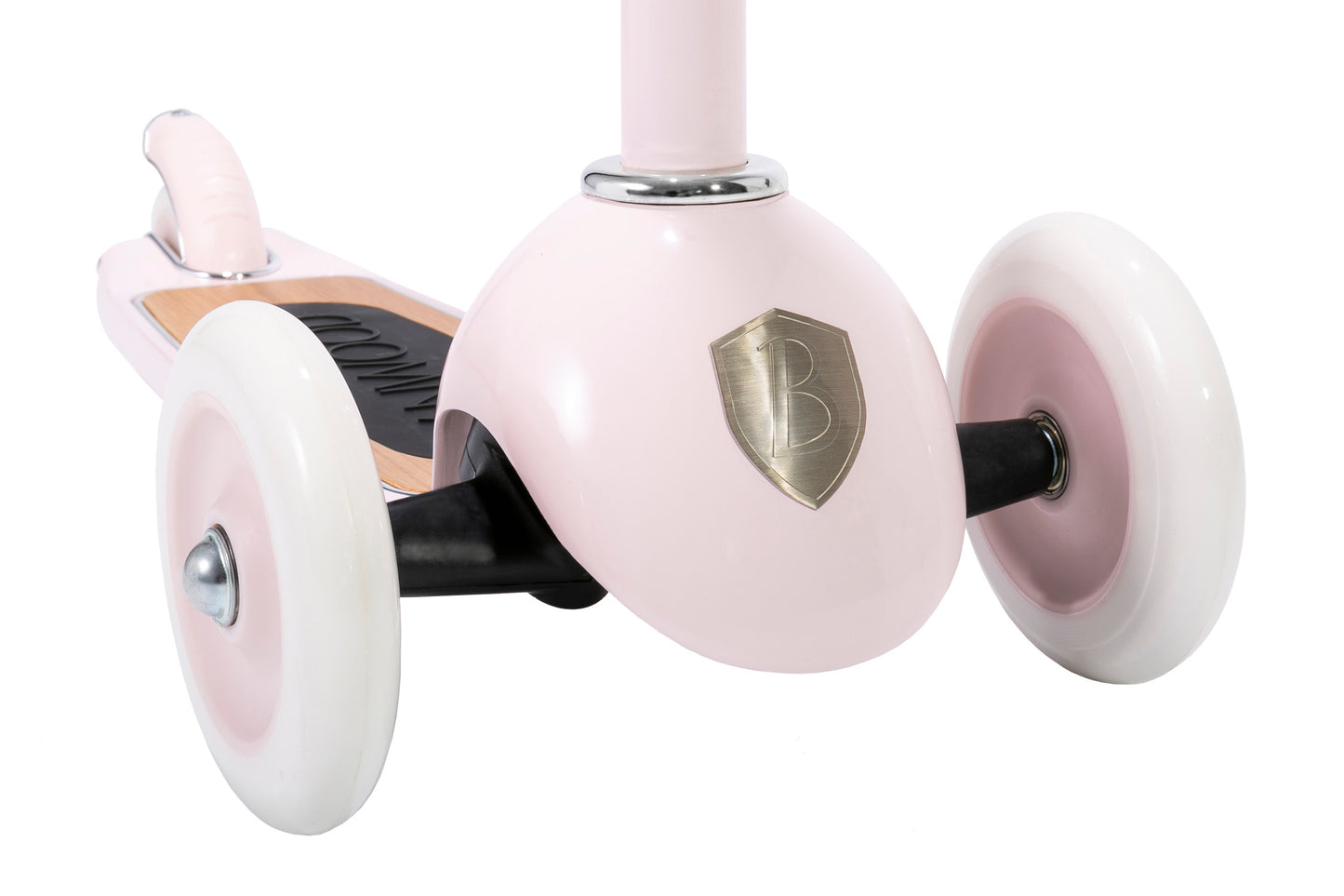 Kinderroller Vintage