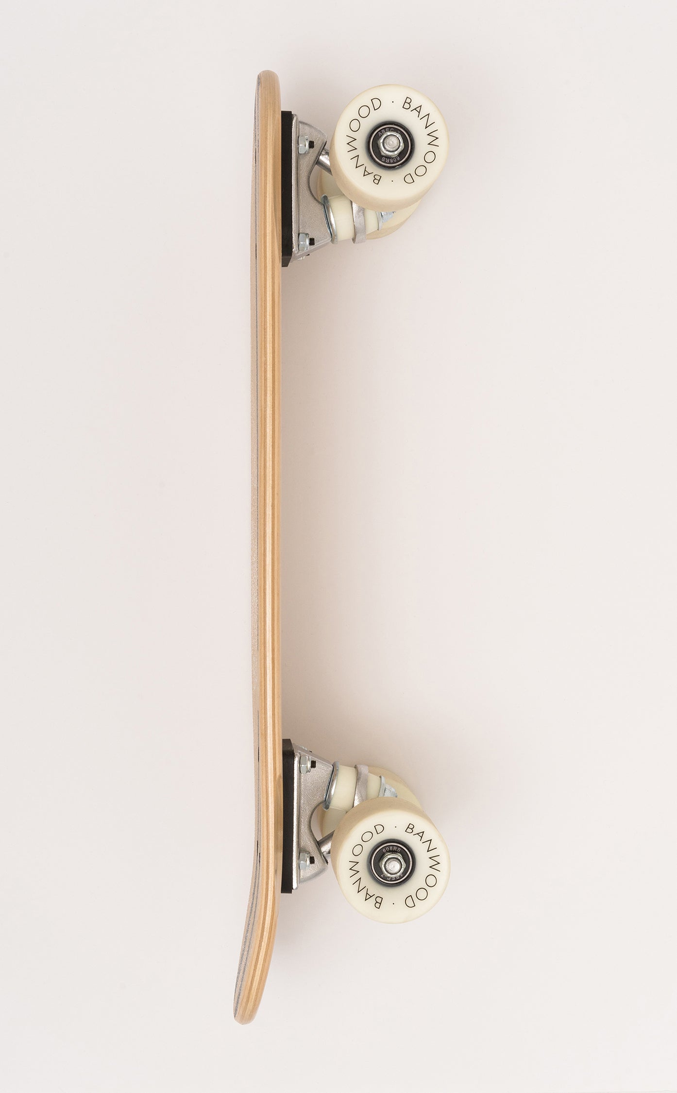 Banwood Skateboard