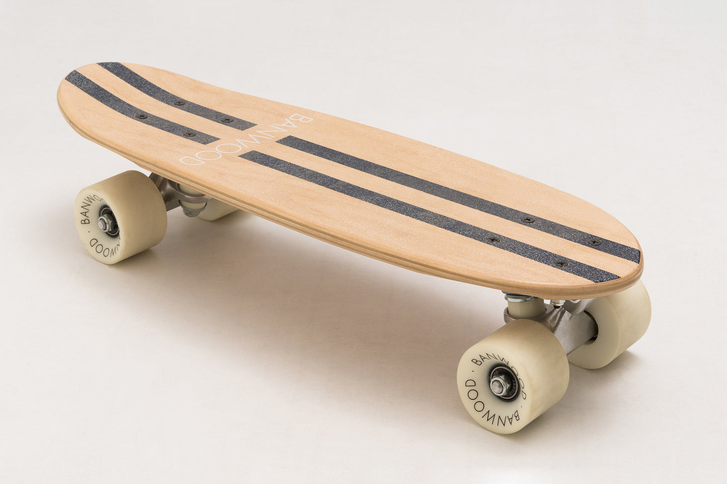 Banwood Skateboard navy