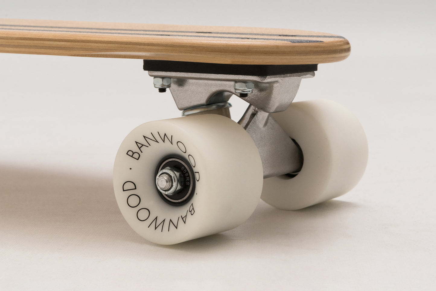 Banwood Skateboard