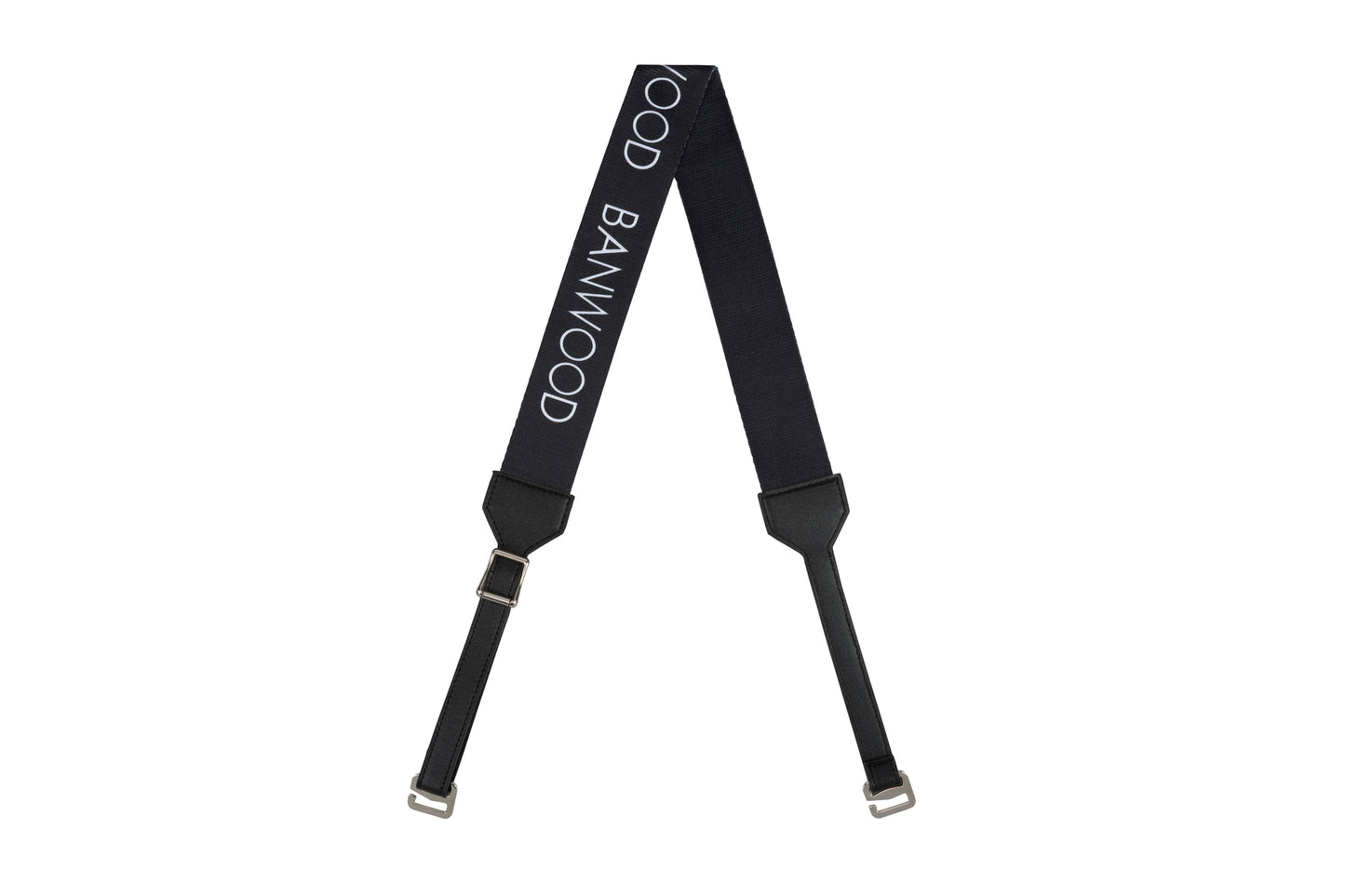 Carry Strap