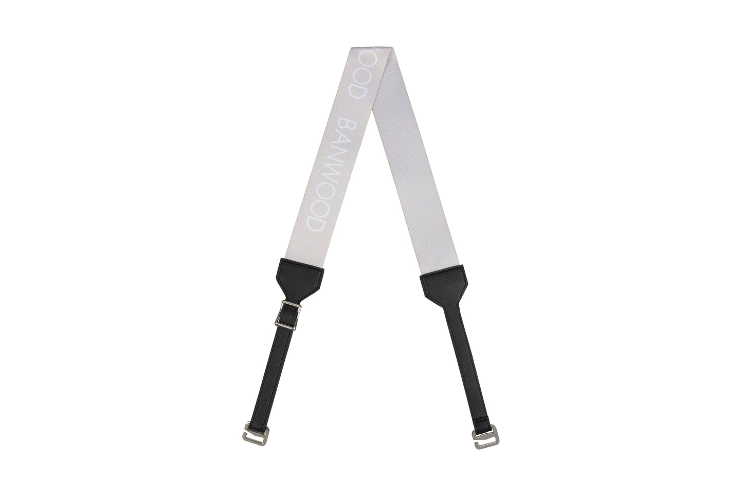 Carry Strap