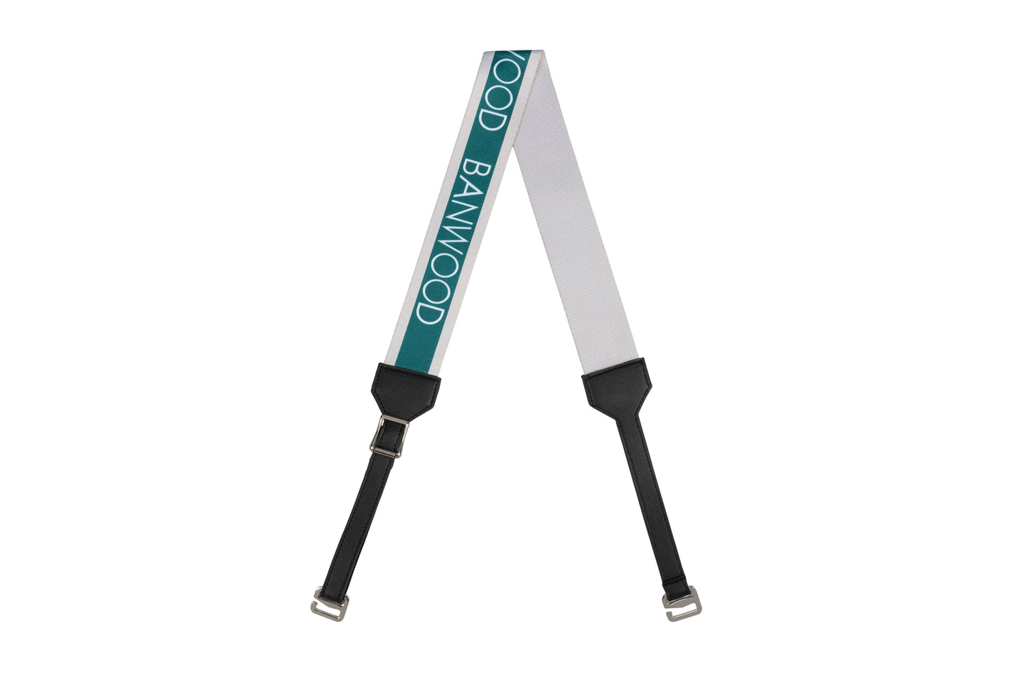 Carry Strap