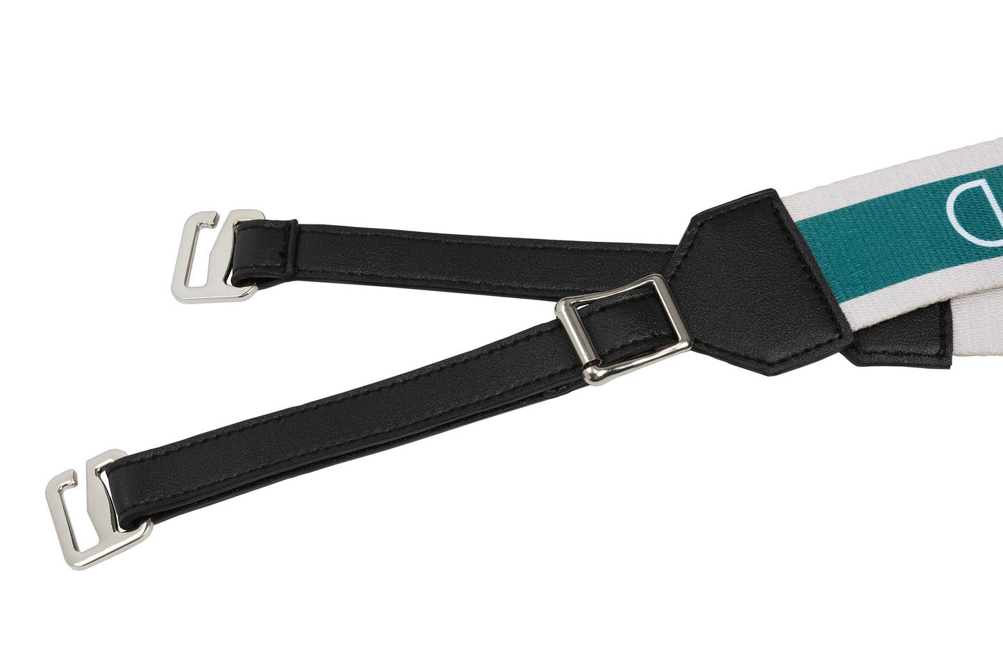 Carry Strap