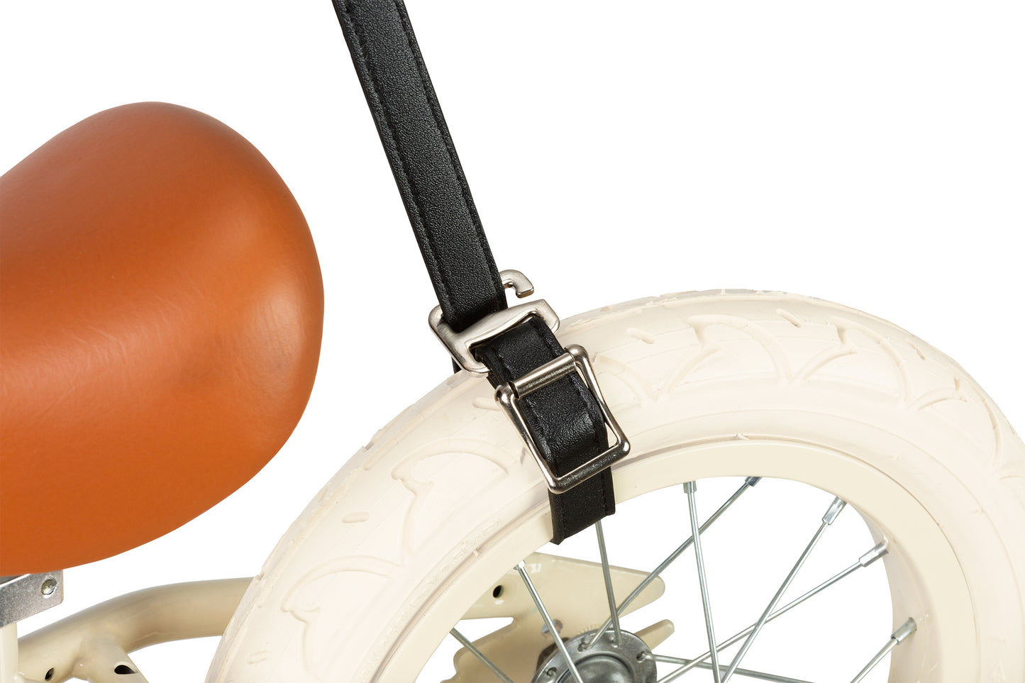 Carry Strap