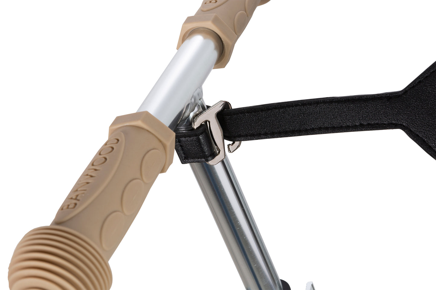 Carry Strap