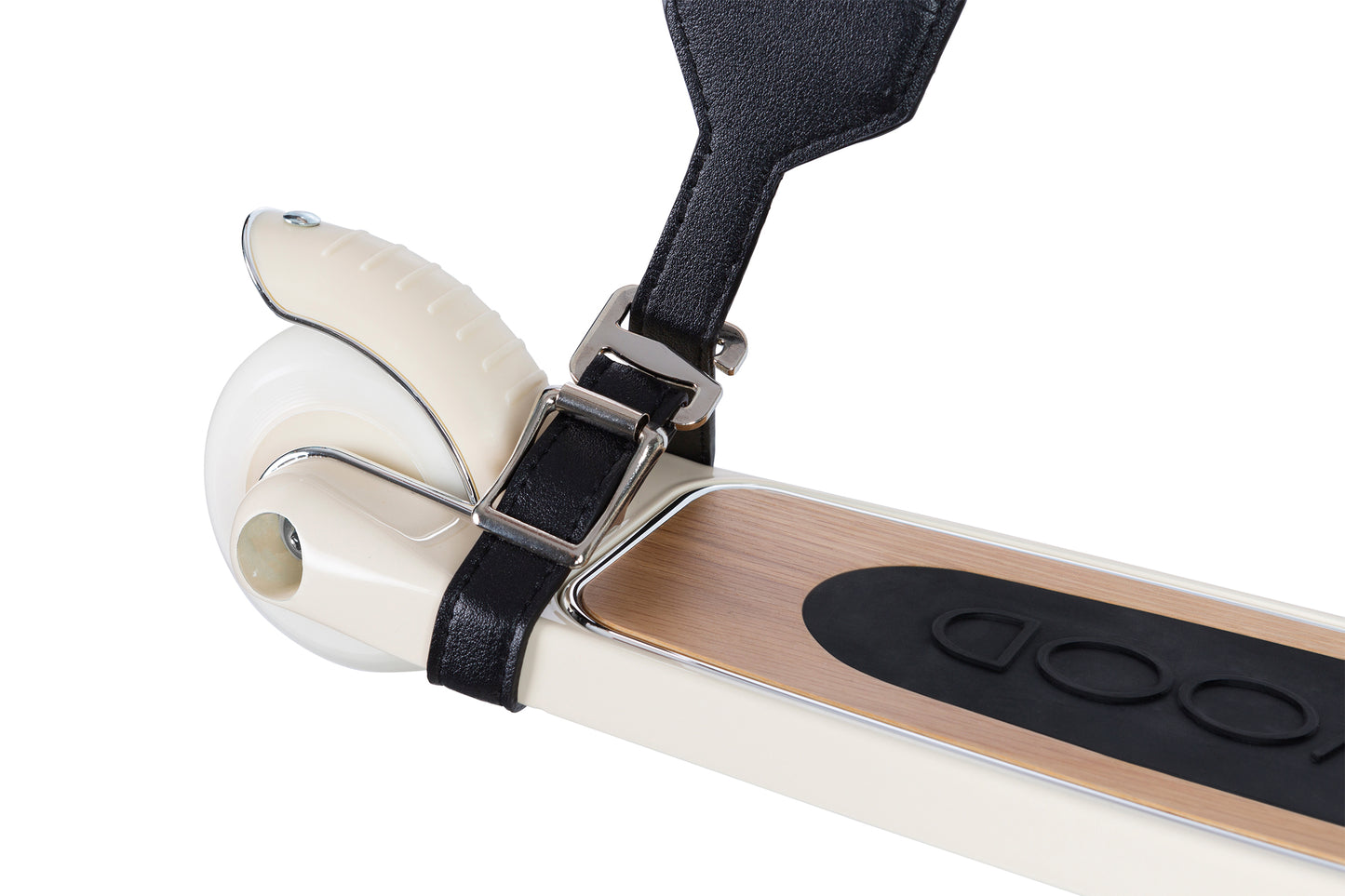 Carry Strap