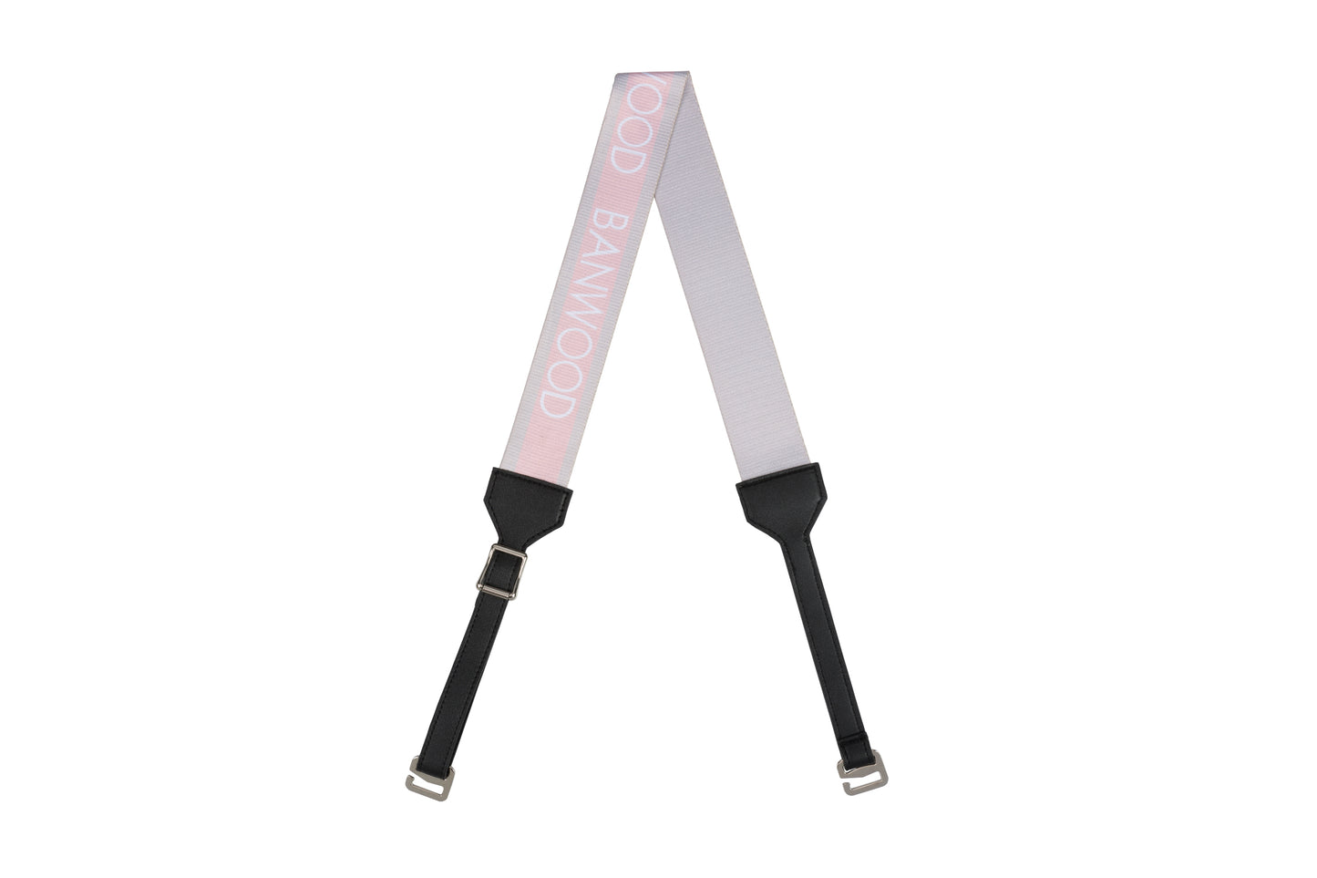 Carry Strap