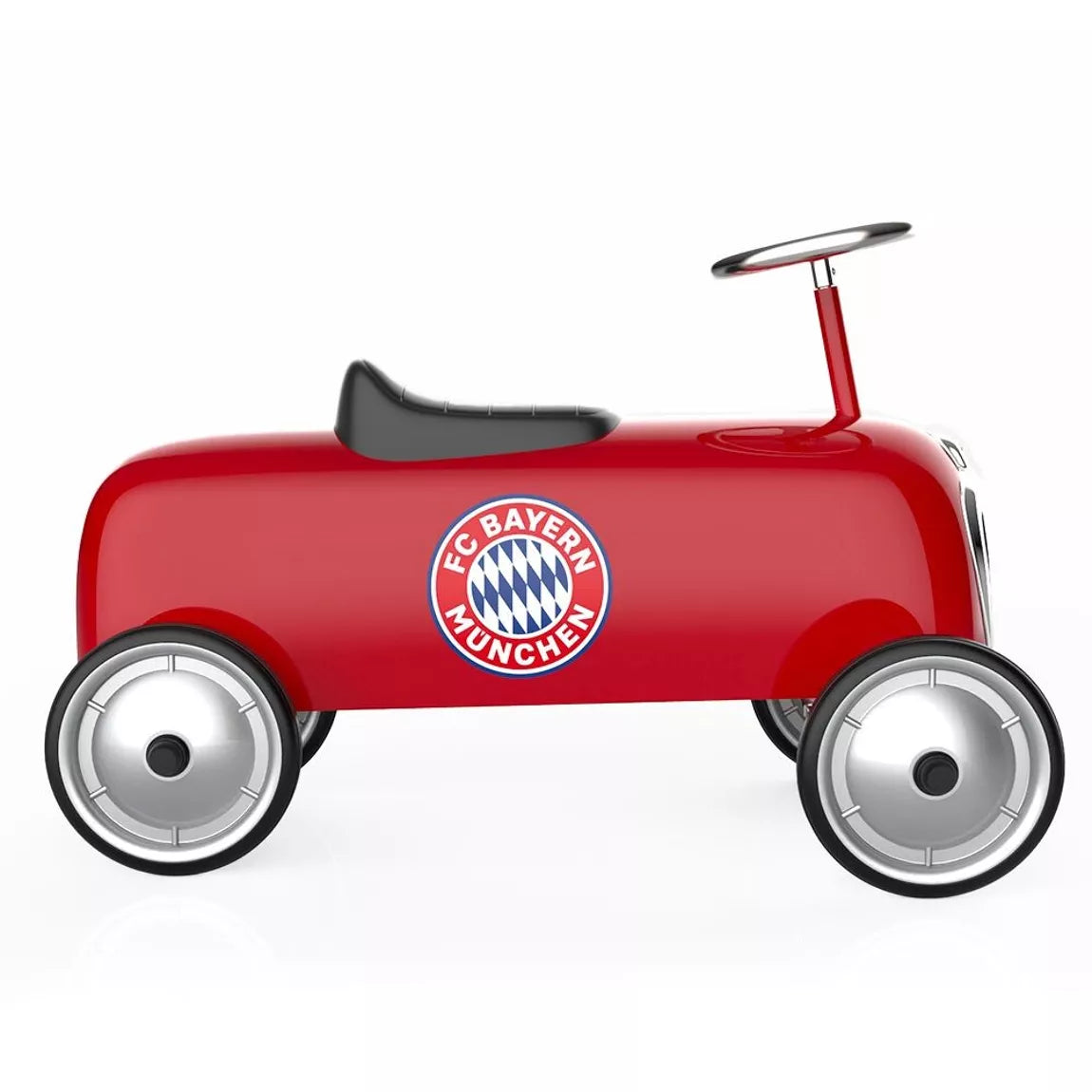 Baghera Racer FC Bayern