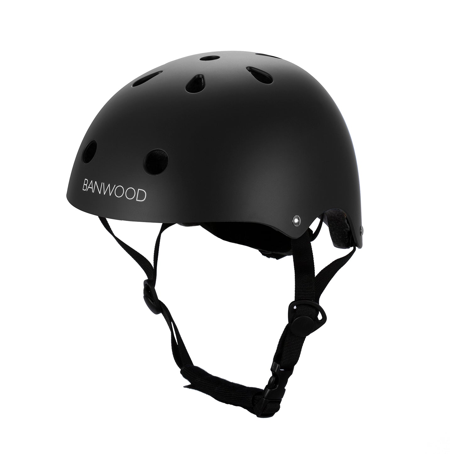 Klassischer Helm