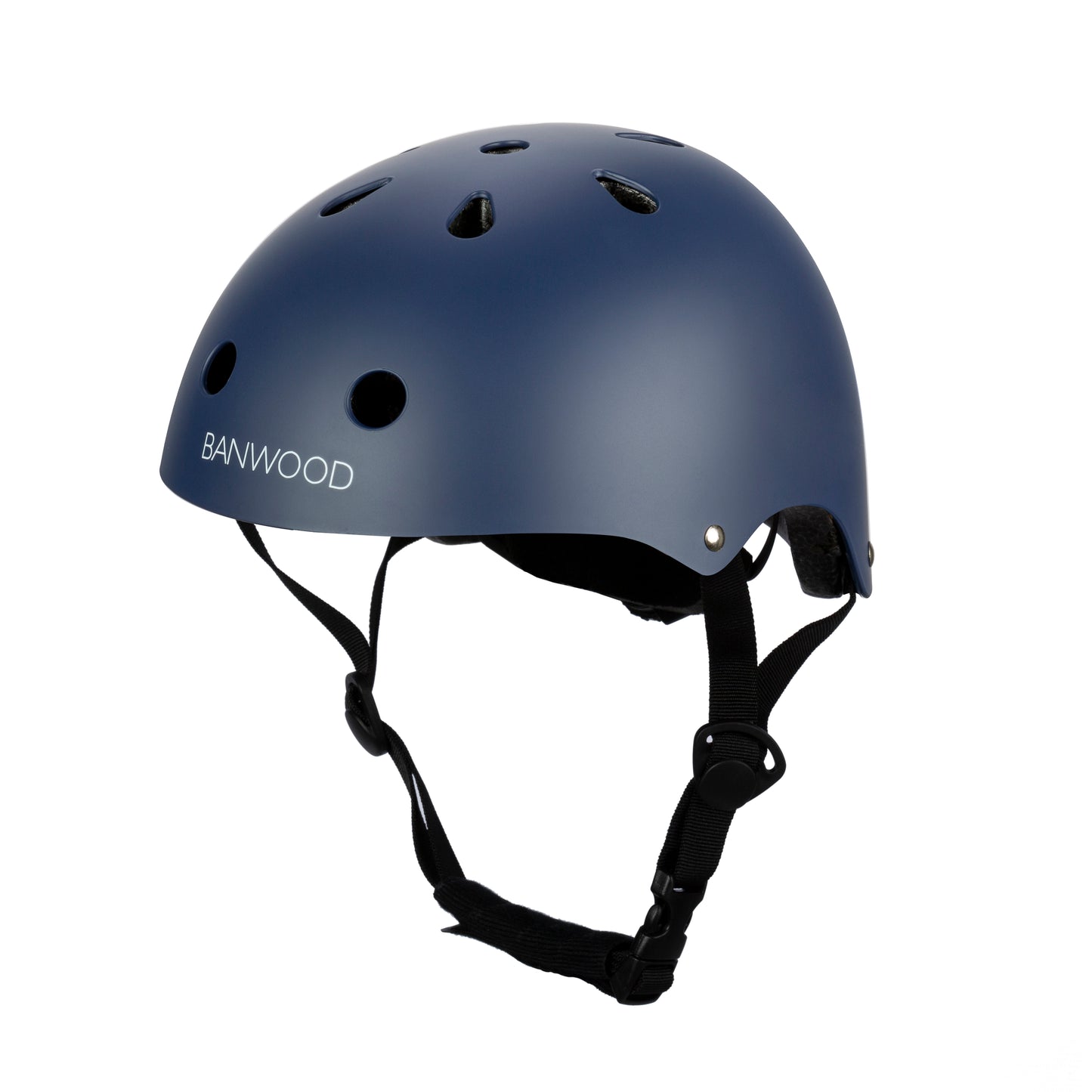 Klassischer Helm