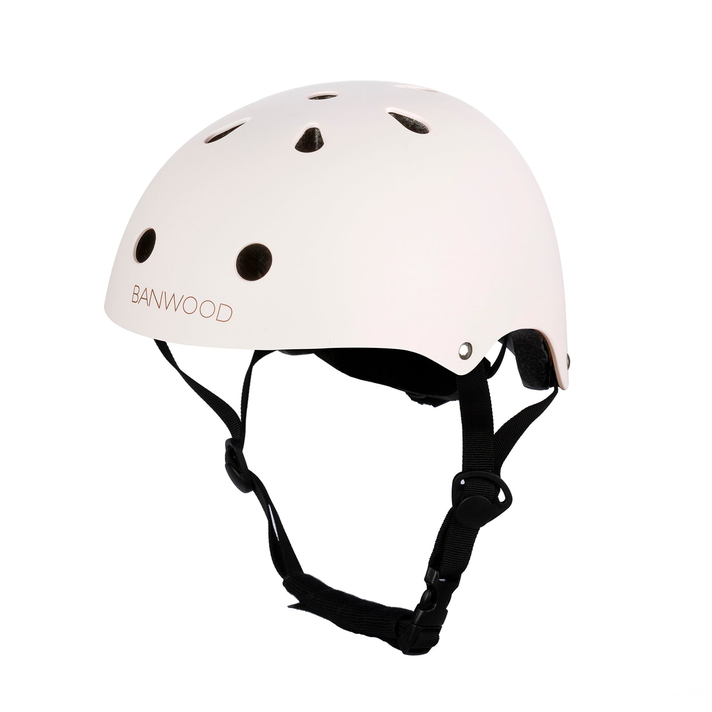 Klassischer Helm