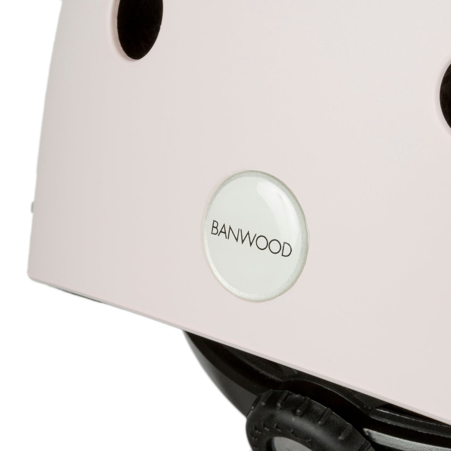 Klassischer Helm
