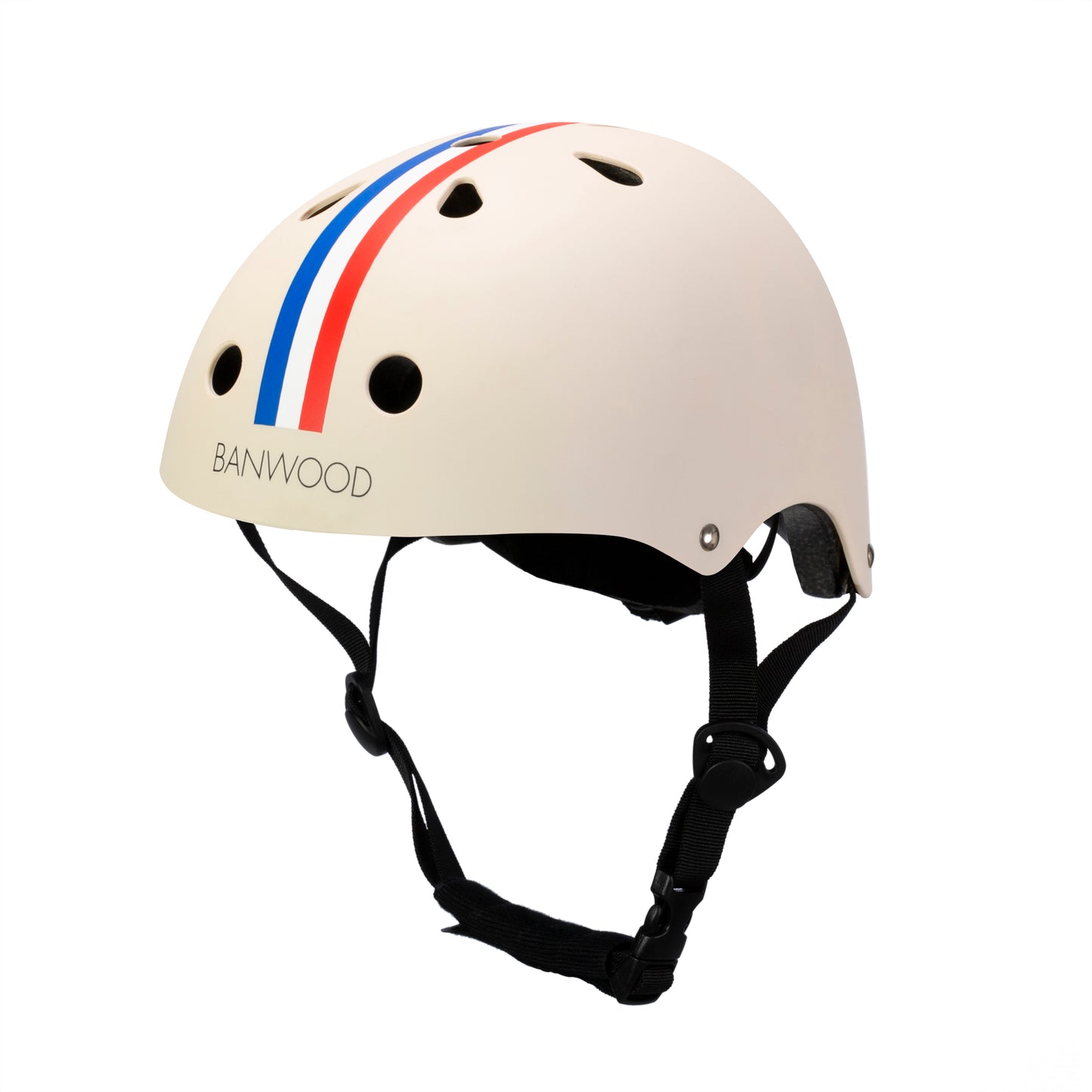 Klassischer Helm