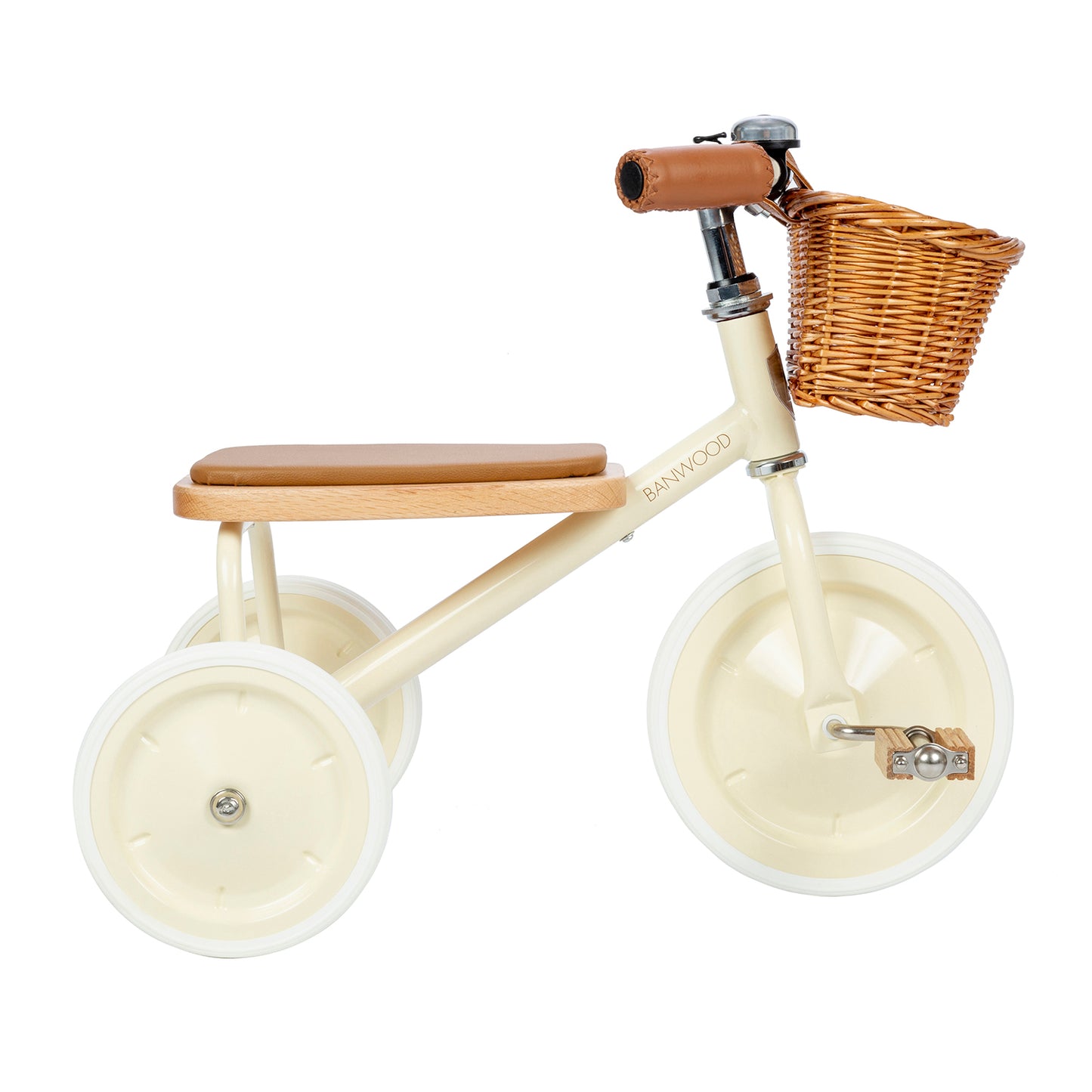 Trike