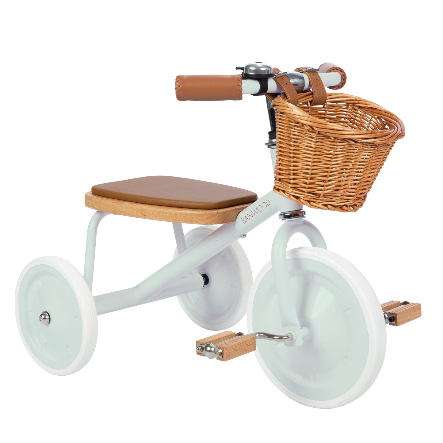Trike