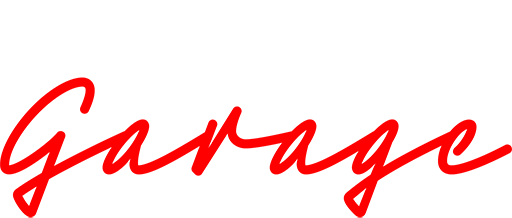 KIDS' Garage