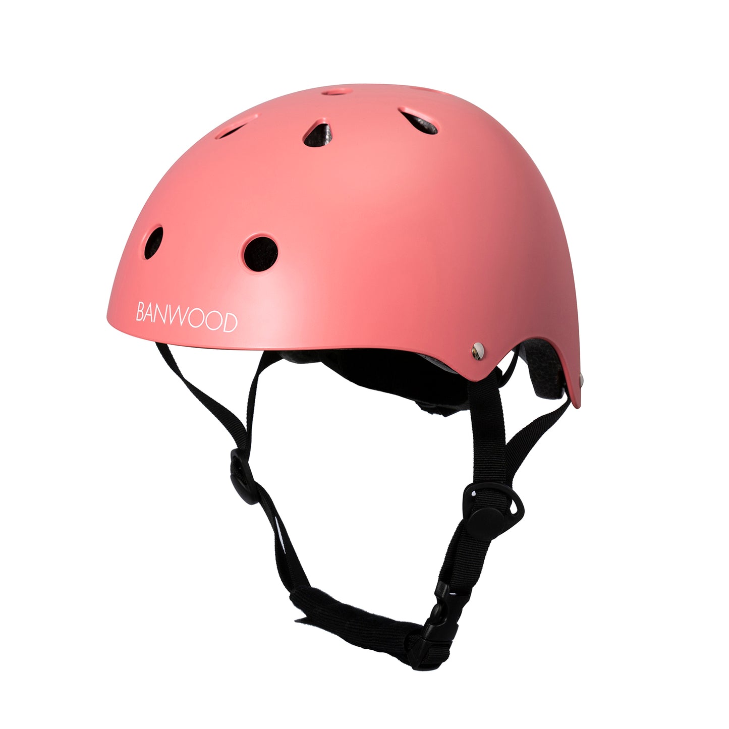 Klassischer Helm