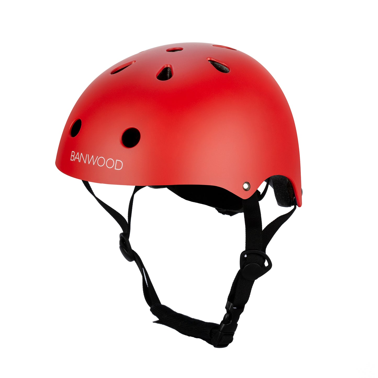 Klassischer Helm